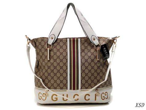 fake designer wholesale|knockoff designer handbags wholesale usa.